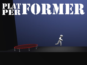 play Gmtk2023_Platformerperformer