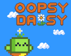 play Oopsy Daisy