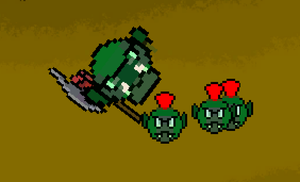 play Gmtk Game 2023