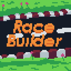 play Race Builder