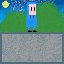 play Blockrock