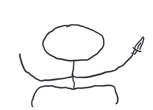play Lockstep