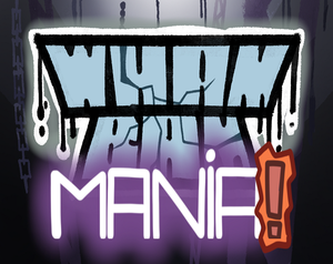play Whambammania