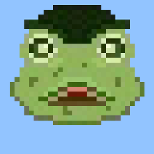 play Hoppenheimer