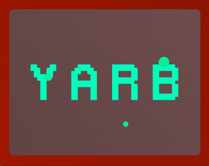 play Yarb