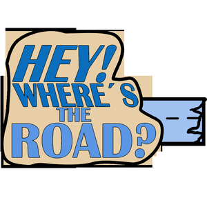 play Hey! Where`S The Road
