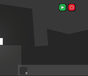 play Cave Dweller