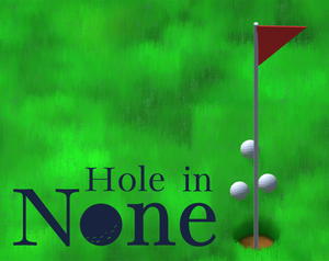 play Hole In None
