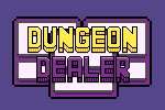 play Dungeondealer