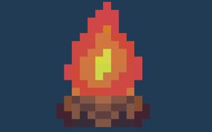 play Fifty Fires