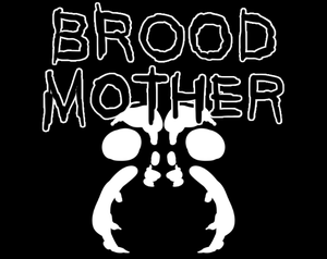 play Broodmother