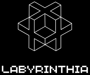 play Labyrinthia