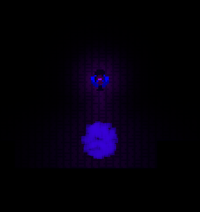 play Frank'S Monster Extermination Service
