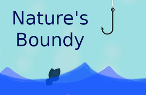 play Nature'S Boundy