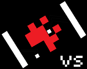 play Brick Breaker Versus V0.1