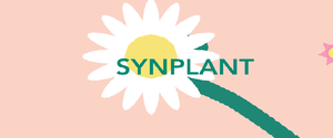 play Synplant
