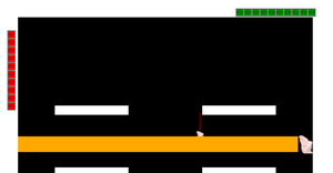 play Reinforcement Learning