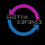 play Switch Defense