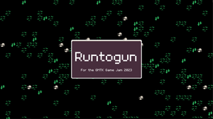 play Runtogun