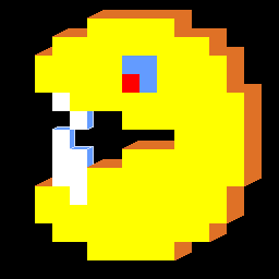 play Pigman
