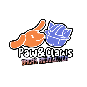 play Paw&Claws Break Revolution