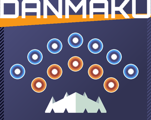 play Danmaku