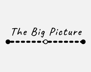 play The Big Picture