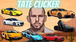 play Tate Clicker