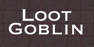 play Loot Goblin