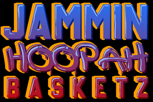 play Jammin' Hoopah Basketz!