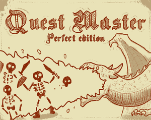 play Quest Master