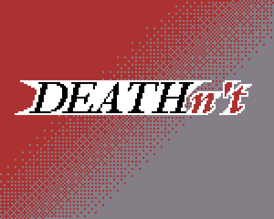 play Deathn'T