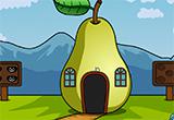 play Escape Room Treasure Trove
