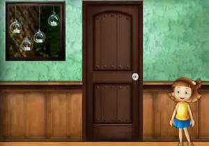 play Kids Room Escape 123