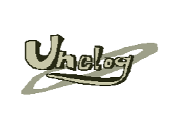 Unclog - Game Jam Game