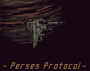 play Perses Protocol