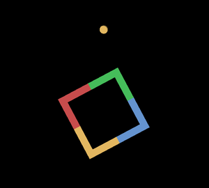 play Shape Switch Web Version