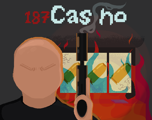 play 187 Casino