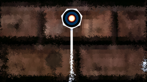play Claustrophobia Gaming