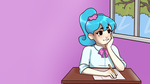 play Jumping Girl - Final Arte Interactivo I - Constanza Parodi Hidalgo