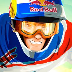 play Soapbox Race (Red Bull)