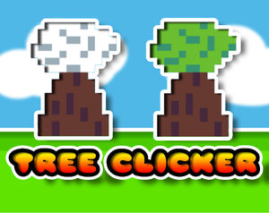 play Tree Clicker