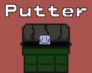 play Putter
