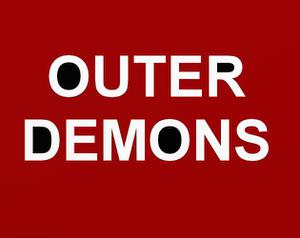 play Outer Demons