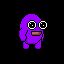 play Creative Platformer Name
