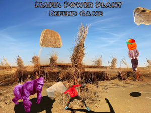 play Mppdg Html Version