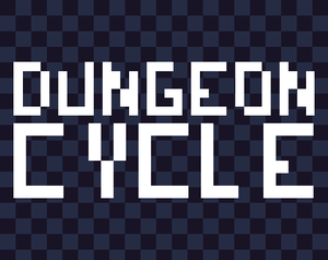 play Dungeon Cycle