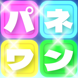 play Panel-1 Royal -