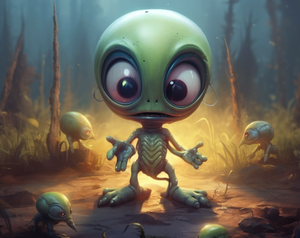 play Puzzle Journey Webgl