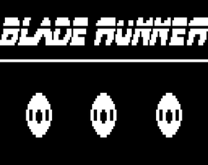 play Blade Runner